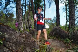 BIB: 
                            <button type="button" onclick="openModal(18962862)" class="btn btn-primary btn-sm float-right btn-popup" data-toggle="modal" data-target=".modal-high-quality">
                        <i class="fas fa-shopping-cart"></i> Add to Cart
                    </button>
                                            <button type="button" onclick="isThisMe(18962862, true)" class="btn btn-success btn-sm float-right btn-popup btn-isme hidden" data-toggle="tooltip" data-placement="bottom" title="นี่คือรูปของคุณใช่ไหม คลิกที่นี่เพื่อเอาเข้าอัลบั้ม">
                        <i class="fas fa-plus"></i> Add to album
                    </button>
                    <button type="button" onclick="isThisMe(18962862, false)" class="btn btn-warning btn-sm float-right btn-popup btn-isnotme hidden">
                        <i class="fas fa-ban"></i> Remove from album
                    </button>